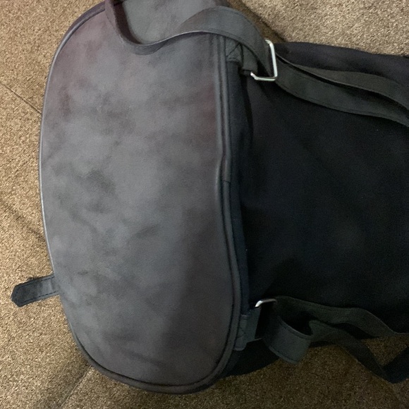 🔵 Candies backpack - Picture 5 of 9